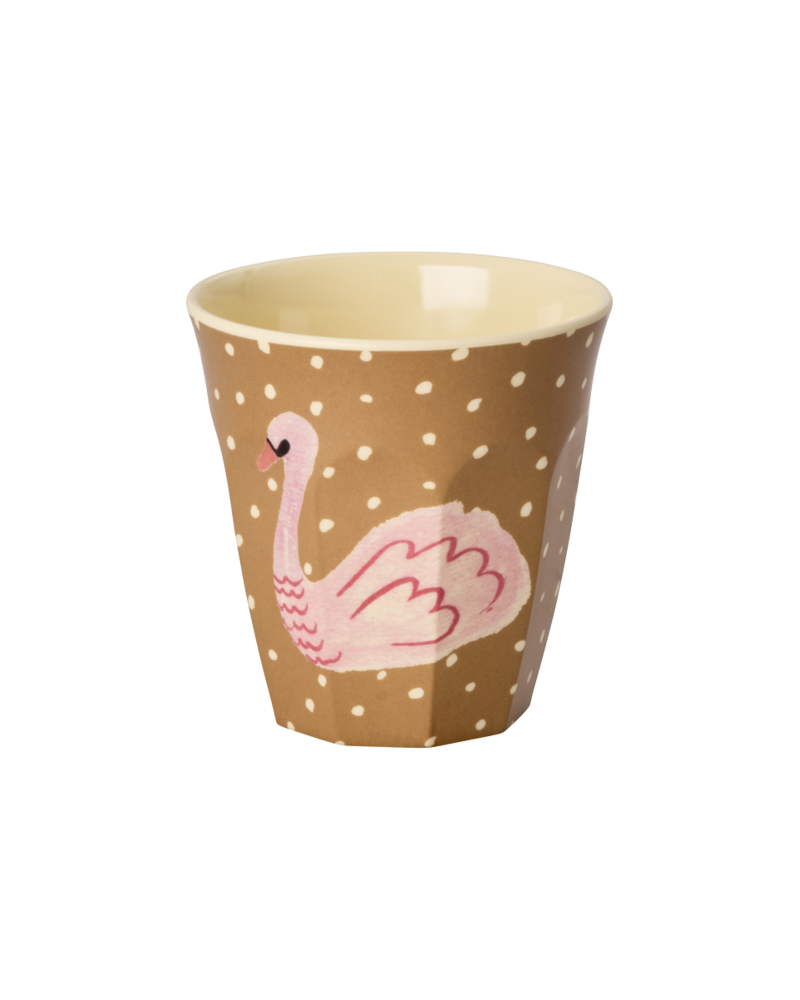 KICUP-6ZFAIR_4.png