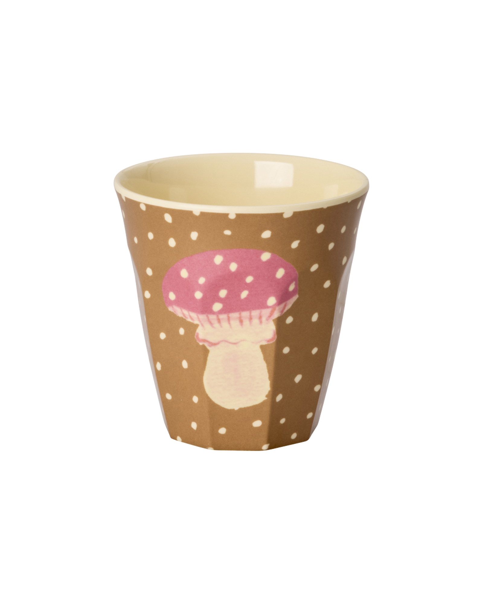 KICUP-6ZFAIR_5.png