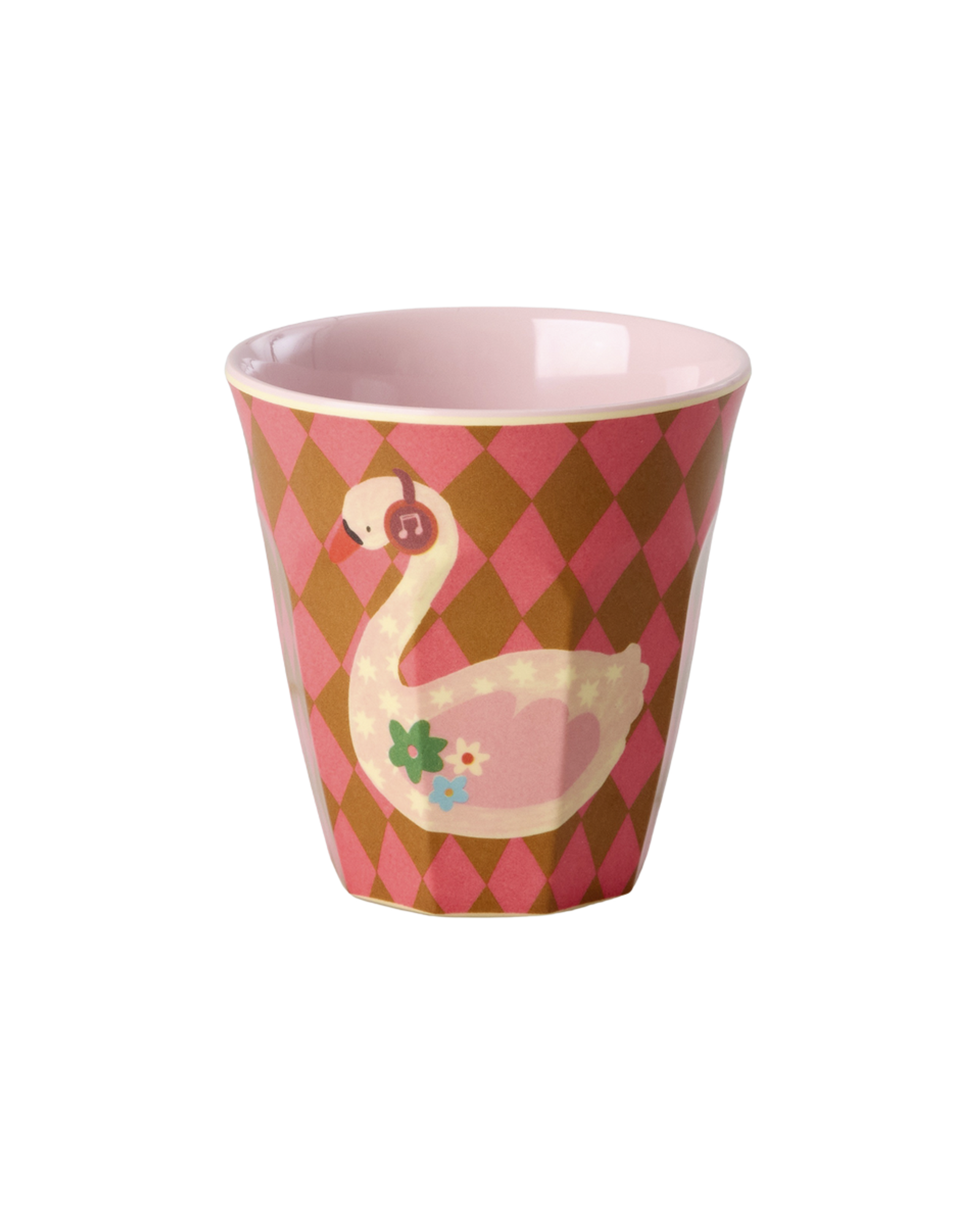 KICUP-6ZMUSICI_4.png