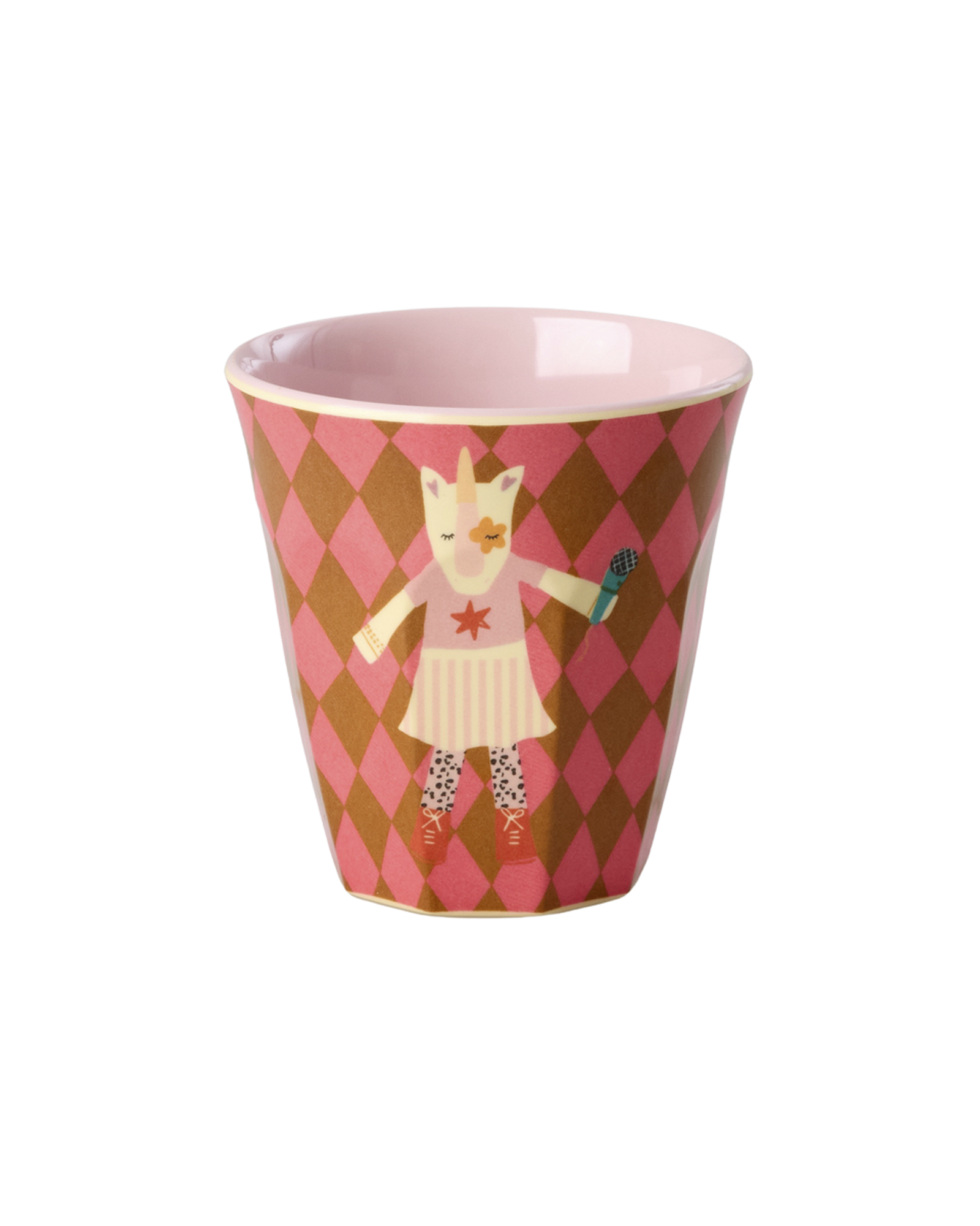 KICUP-6ZMUSICI_6.png