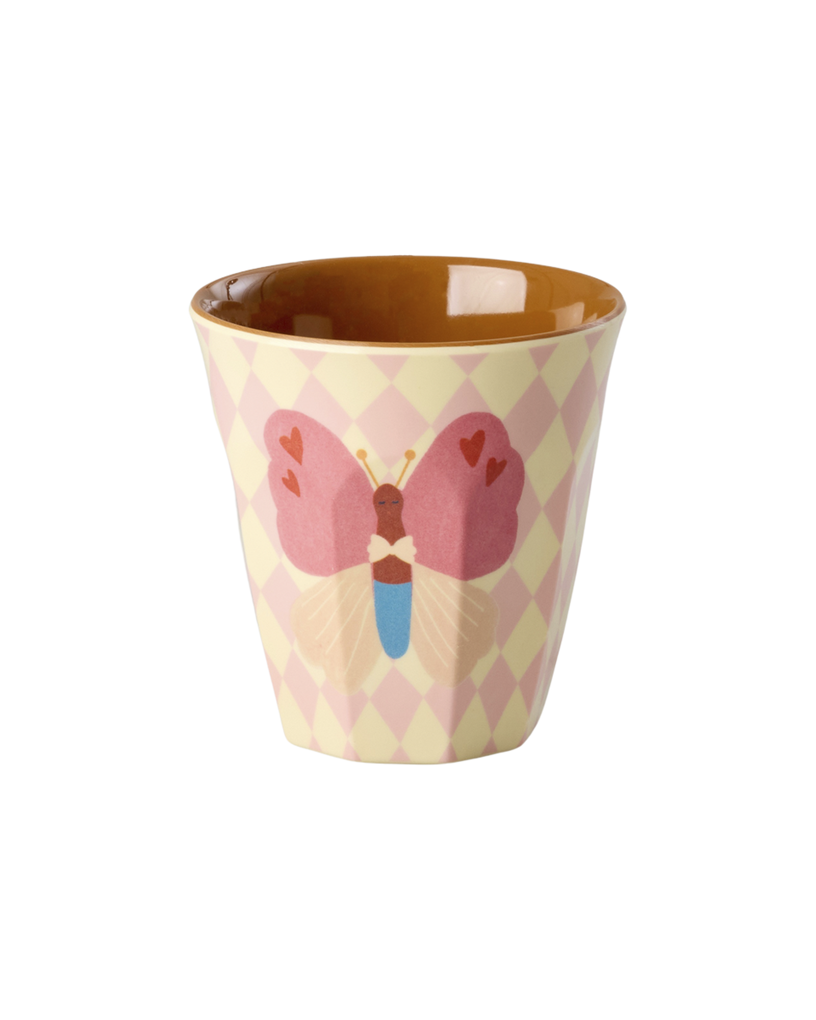 KICUP-6ZMUSICI_7.png