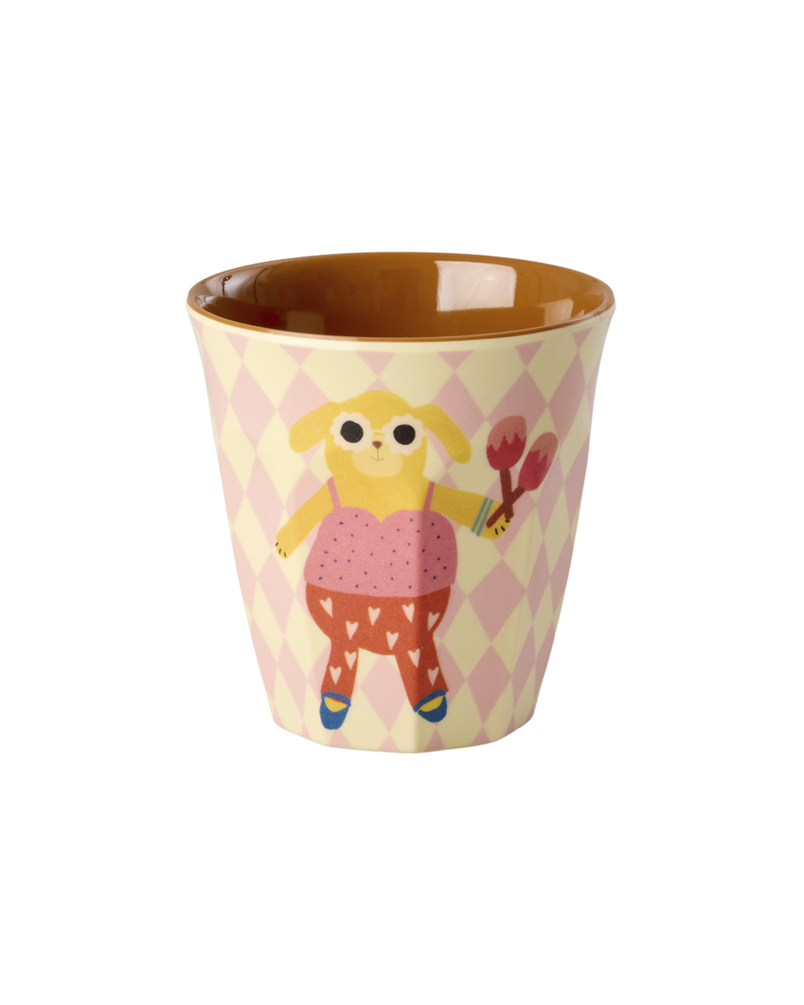 KICUP-6ZMUSICI_8.png