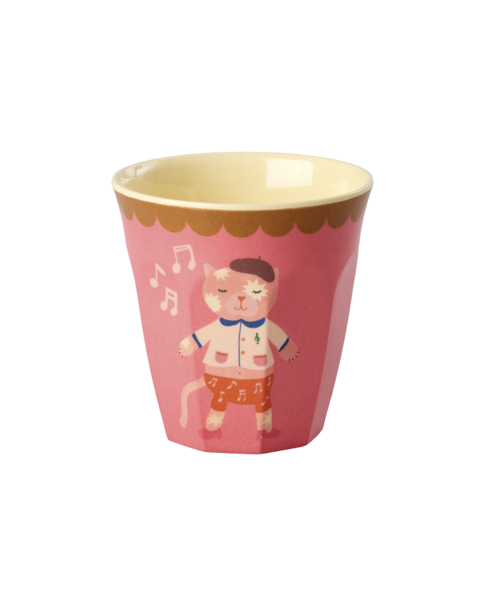 KICUP-6ZMUSICI_9.png