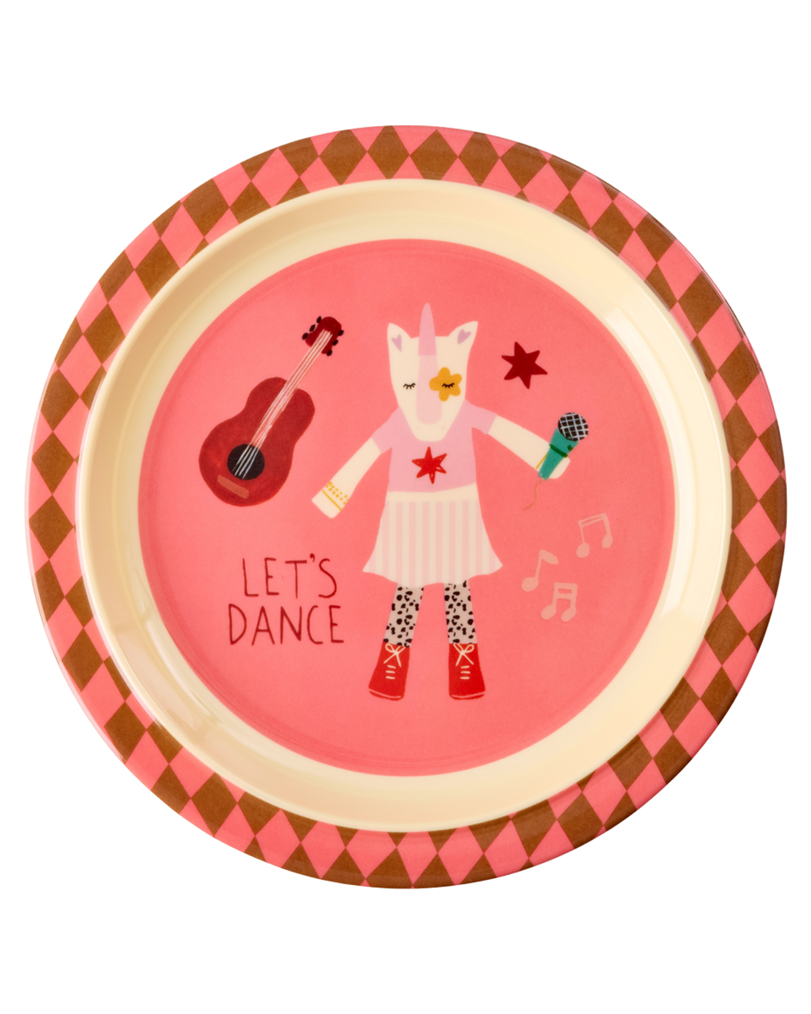 KILPL-MUSICI_1.png