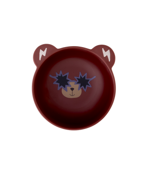 KIMAT-BWBEAR_1.png