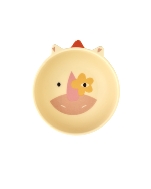 KIMAT-BWUNI_1.png