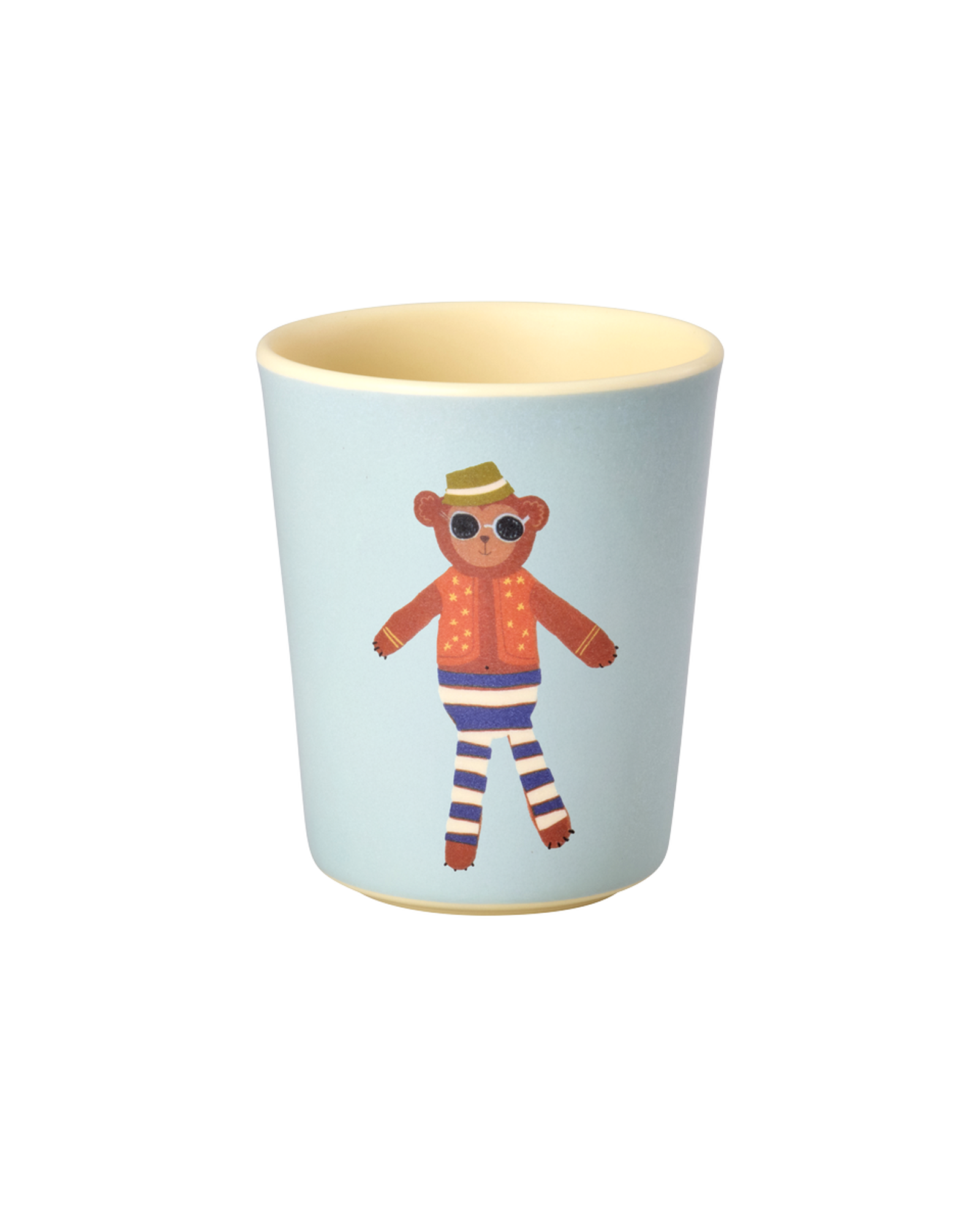 KIMAT-CUPMON_1.png