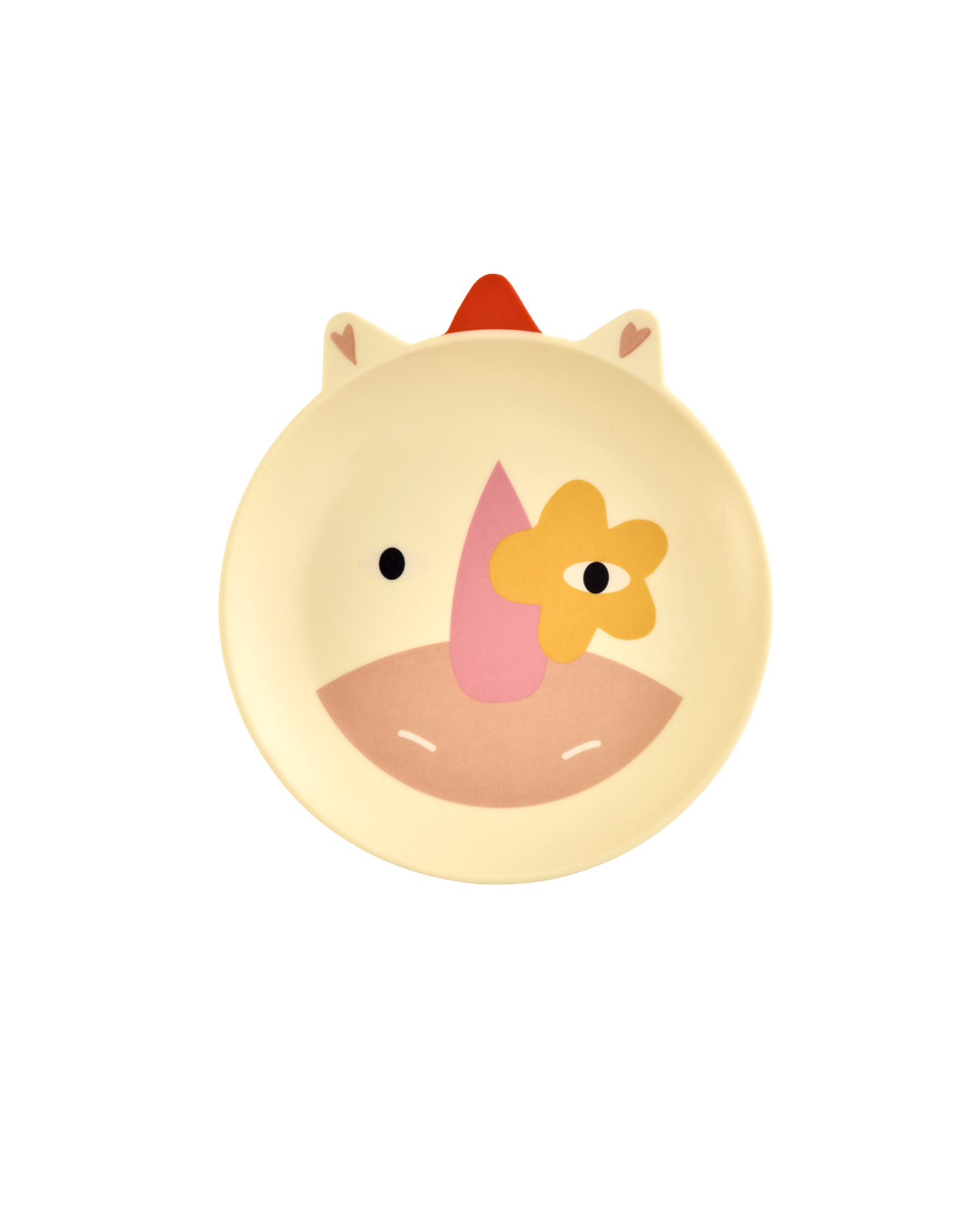 KIMAT-PLUNI_1.png