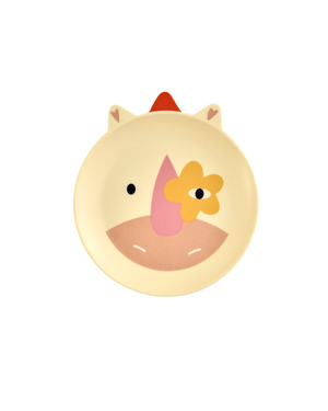 KIMAT-PLUNI_1.png