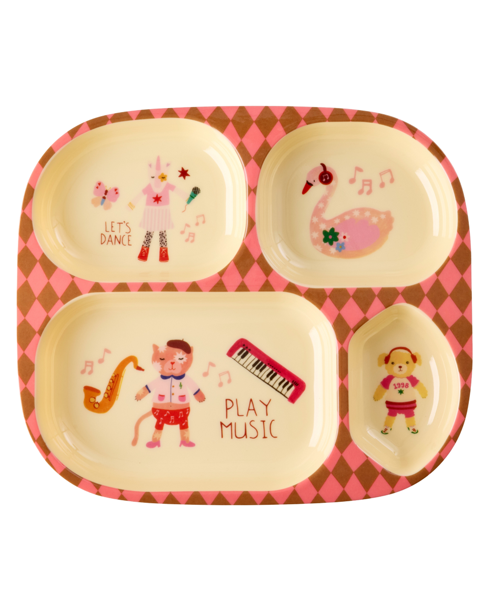 KIPL4-MUSICI_1.png