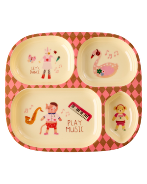 KIPL4-MUSICI_1.png