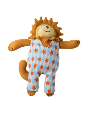 KITOY-LEON_1.png