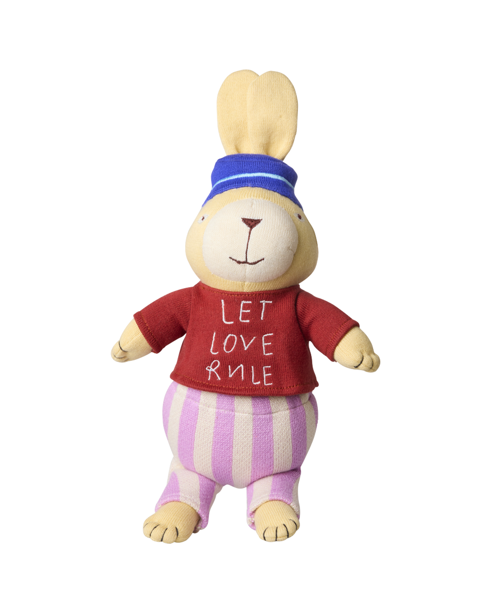 KITOY-LRAB_1.png