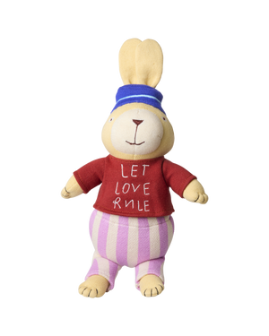 KITOY-LRAB_1.png