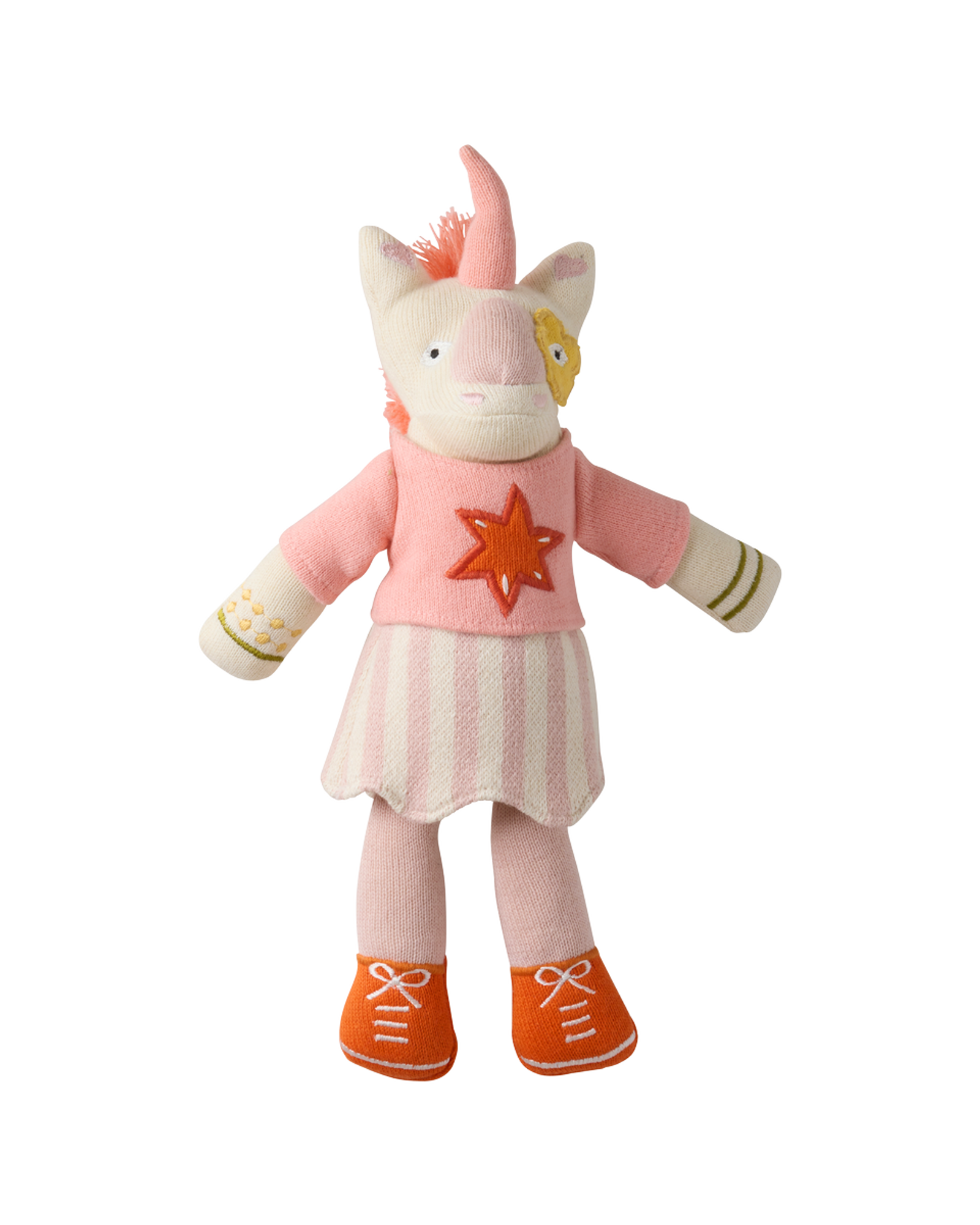 KITOY-UNI_1.png