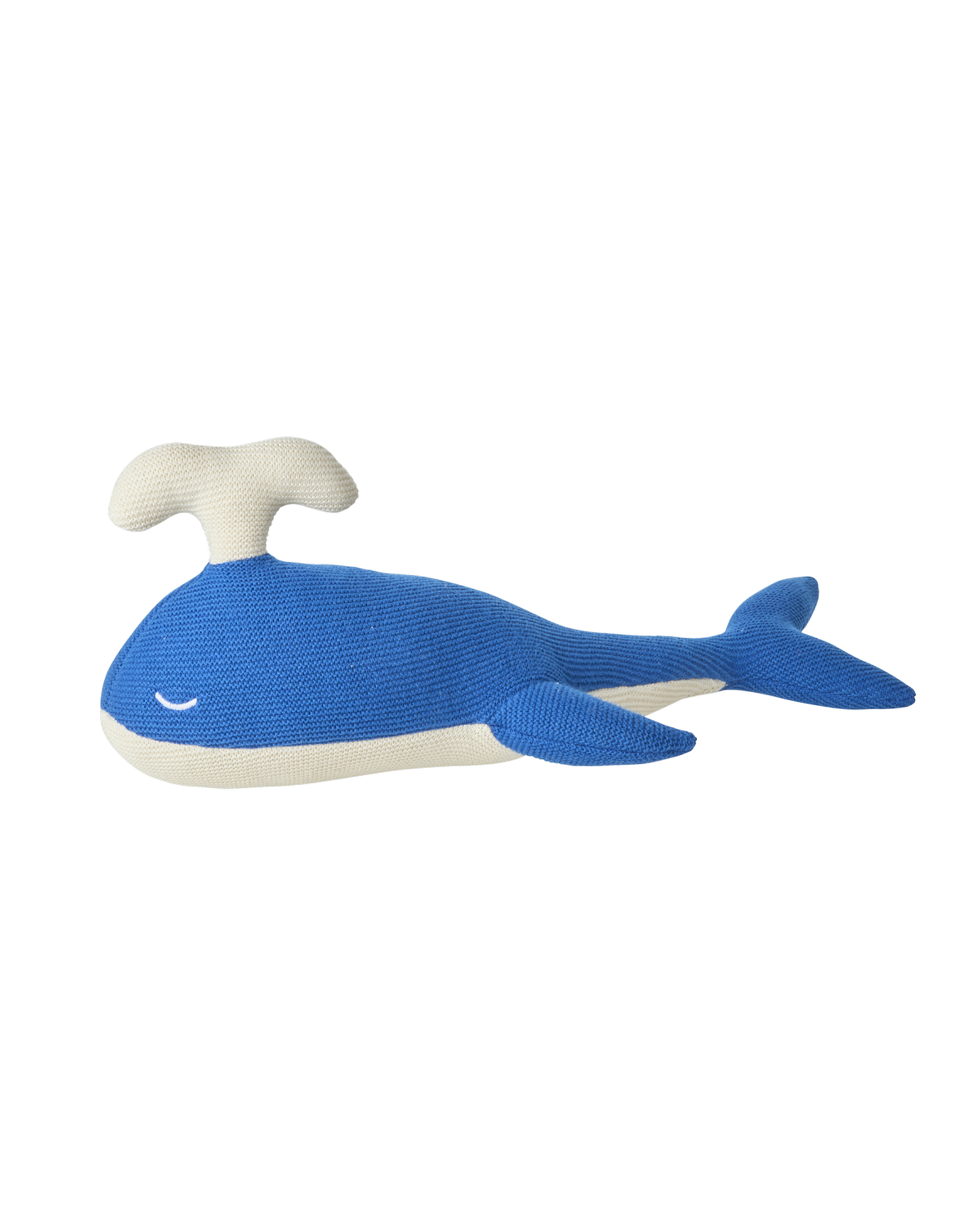 KITOY-WHALE_1.png