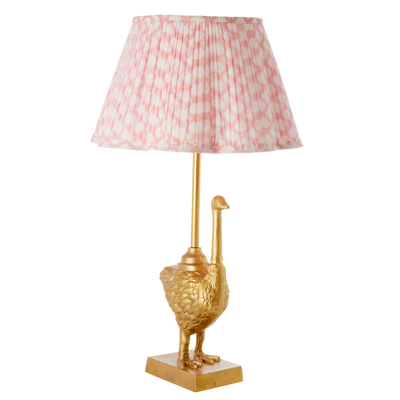LAMP-FLAGOL_2.png
