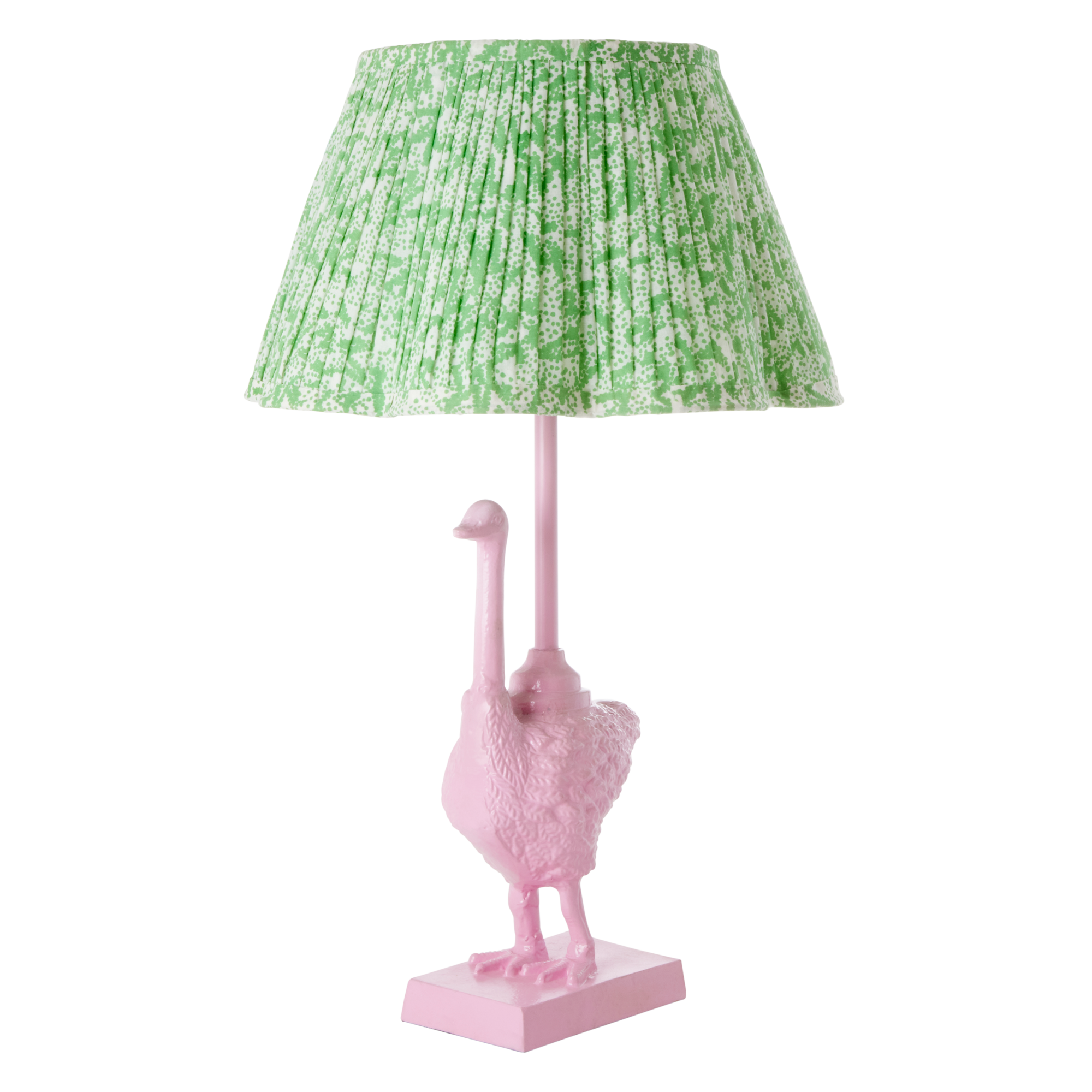 LAMP-FLAI_2.png