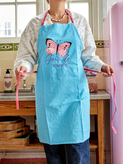 LE_APRON-BUFI_1.jpg