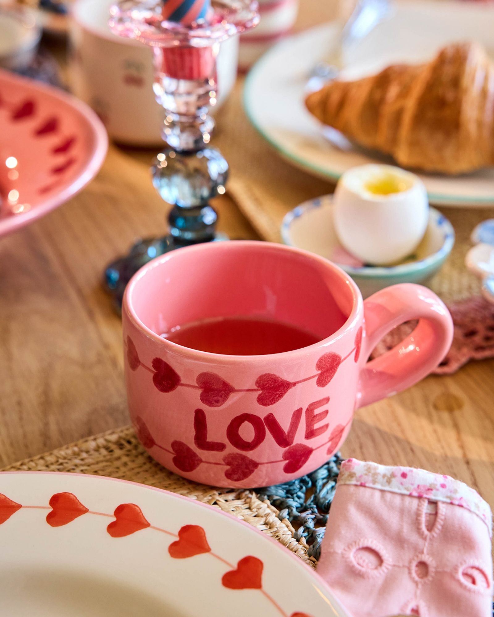 LE_CECUP-HPCALOVE_1.jpg