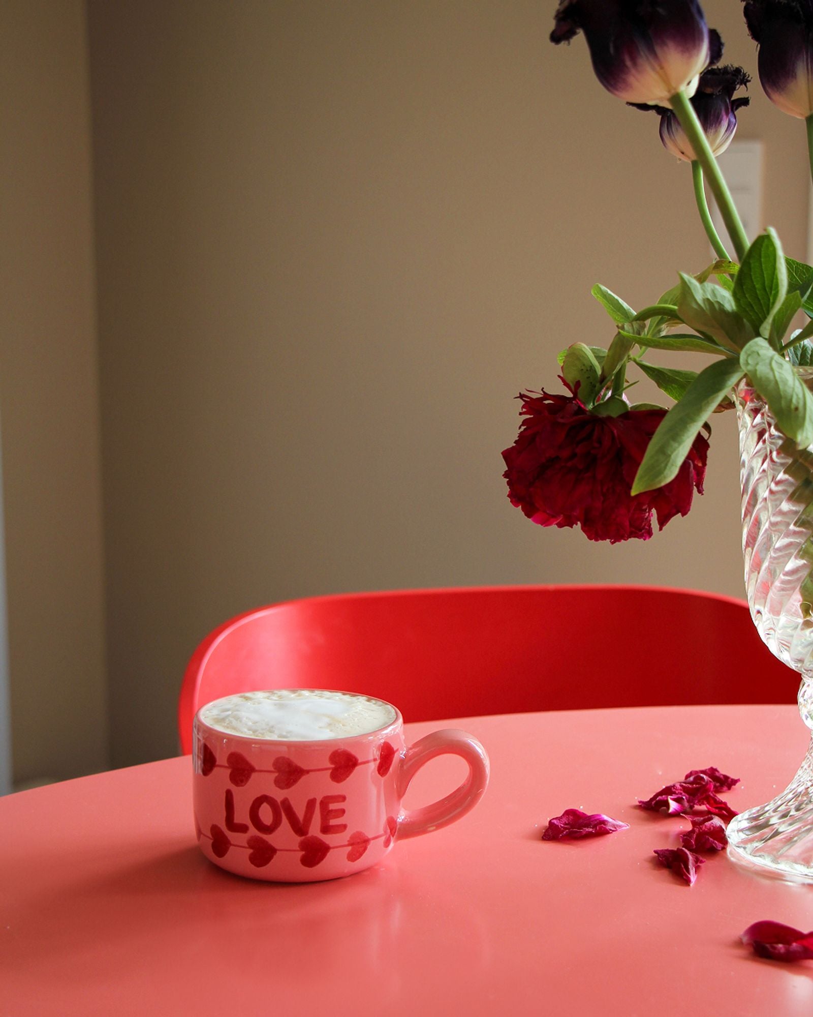 LE_CECUP-HPCALOVE_2.jpg