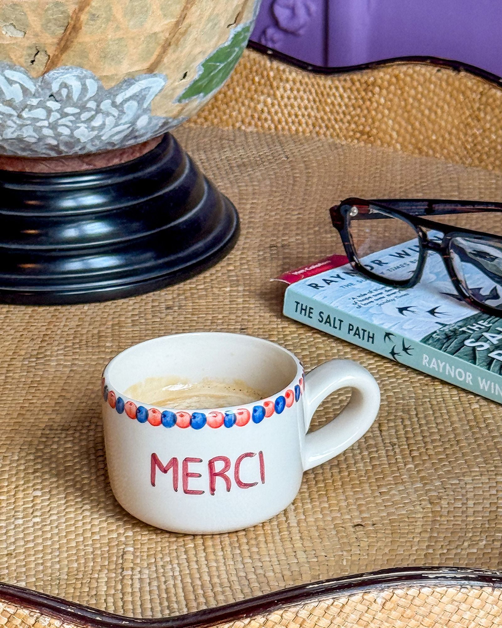 LE_CECUP-HPCAMER_1.jpg