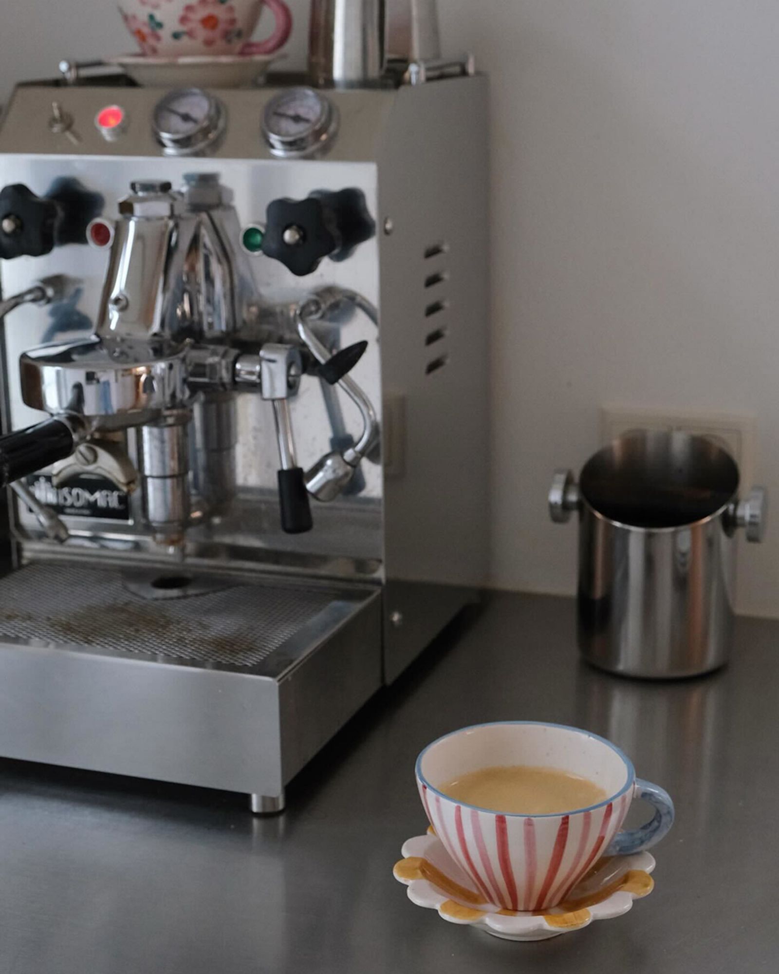 LE_CEMUG-HPGOLU_1.jpg
