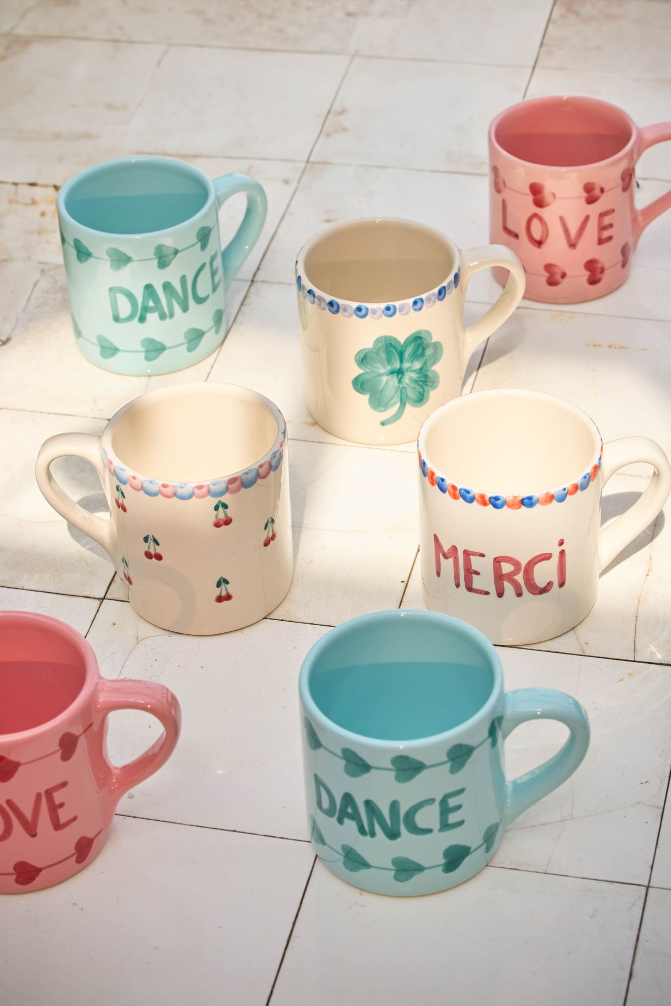 LE_CEMUG-HPGOLU_3.jpg
