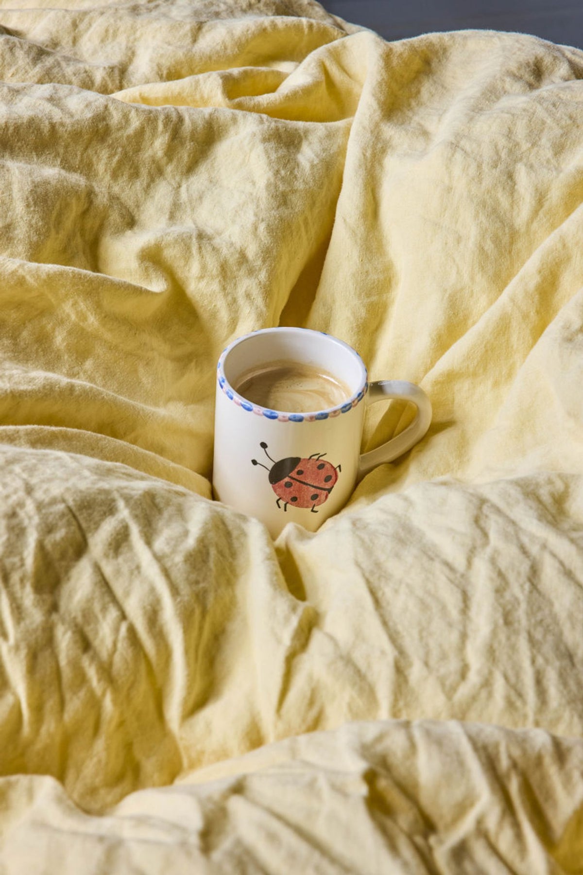 LE_CEMUG-HPLADY_1.jpg