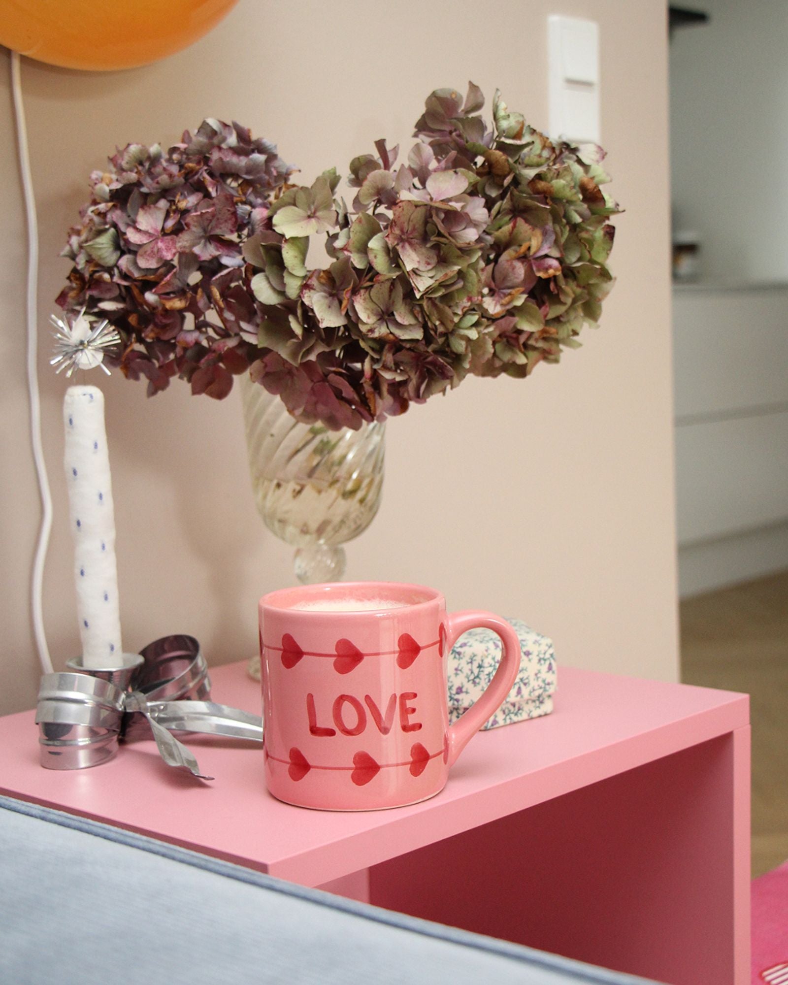 LE_CEMUG-HPLOVE_2.jpg