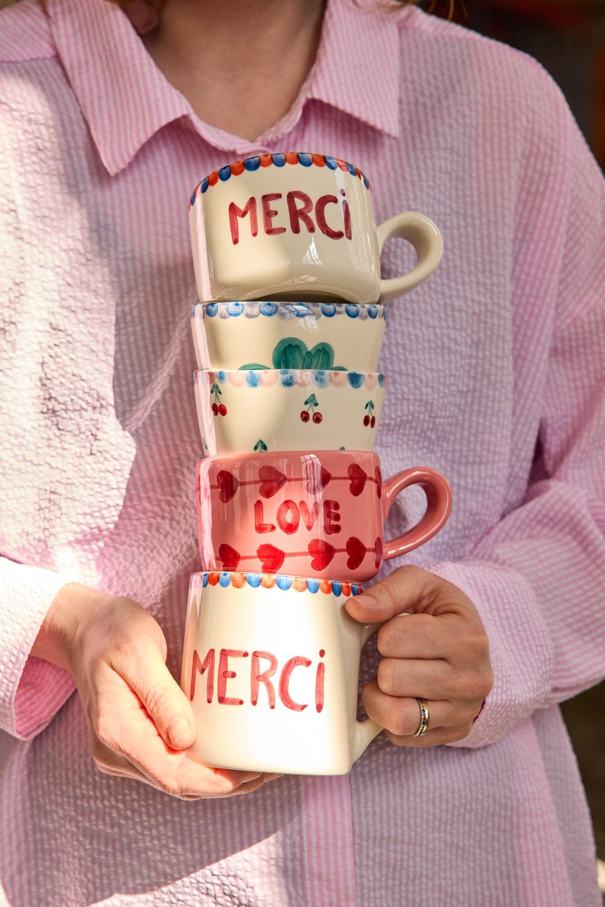LE_CEMUG-HPMER_3.jpg