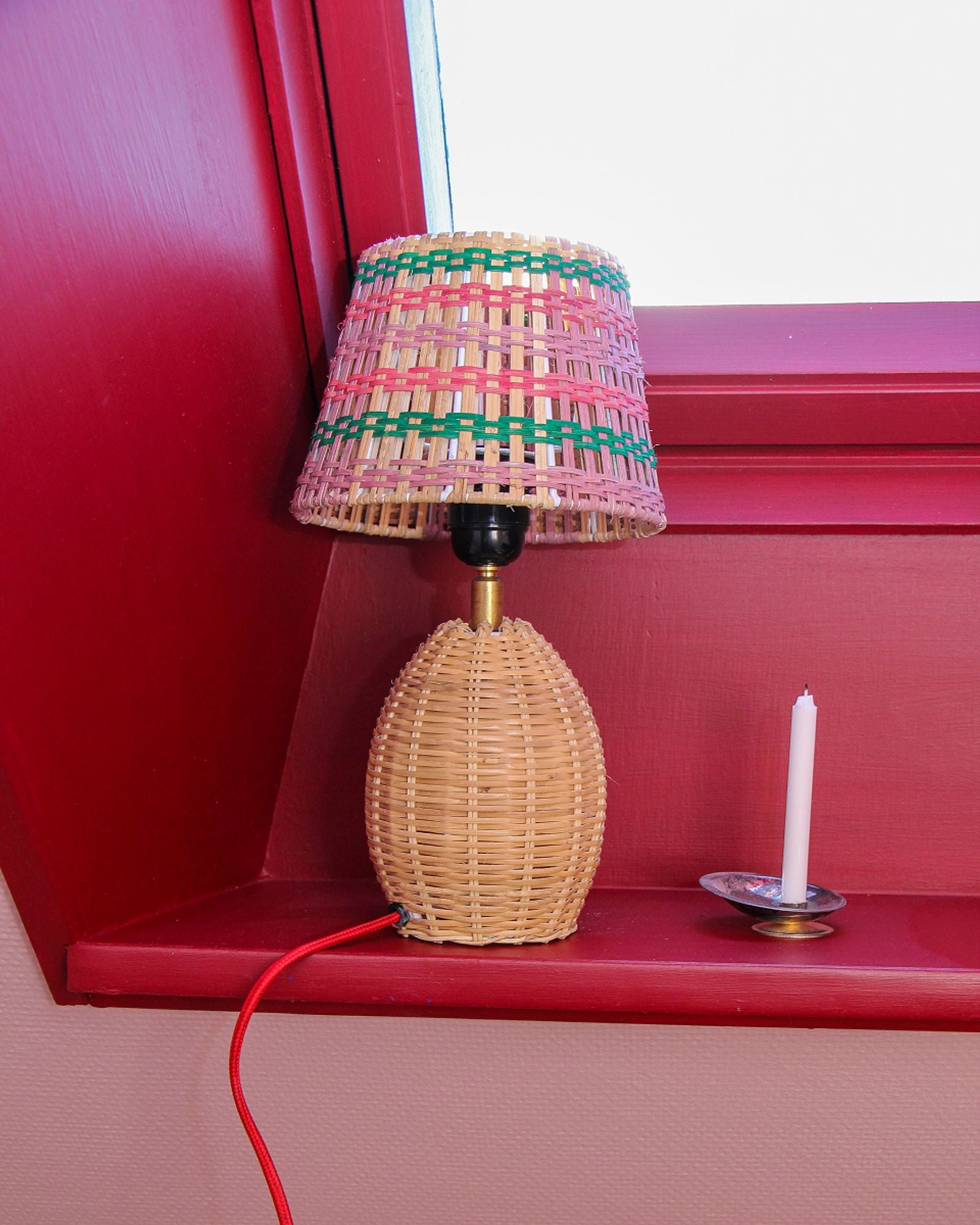 LE_LAMP-STAI_1.jpg
