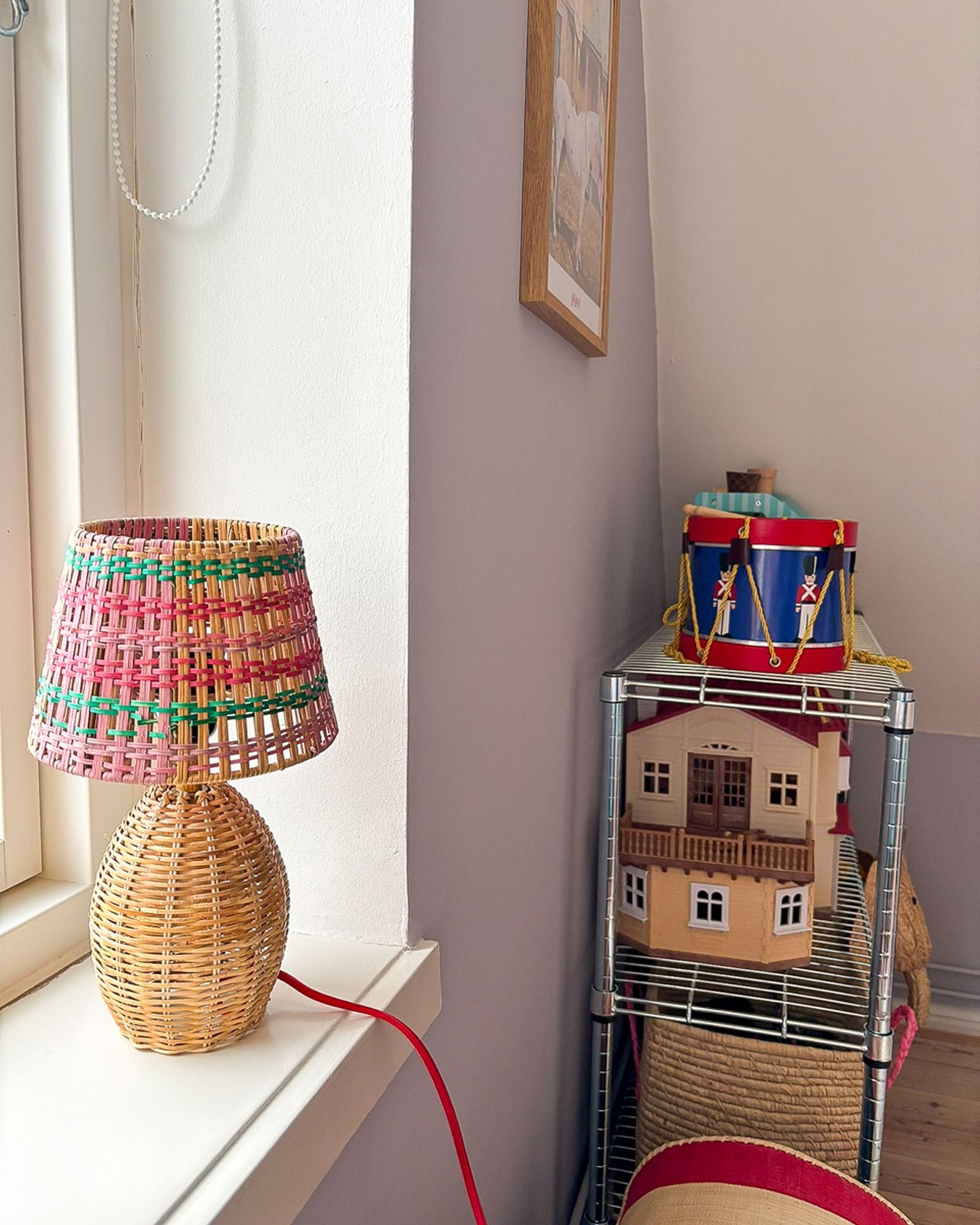 LE_LAMP-STAI_2.jpg