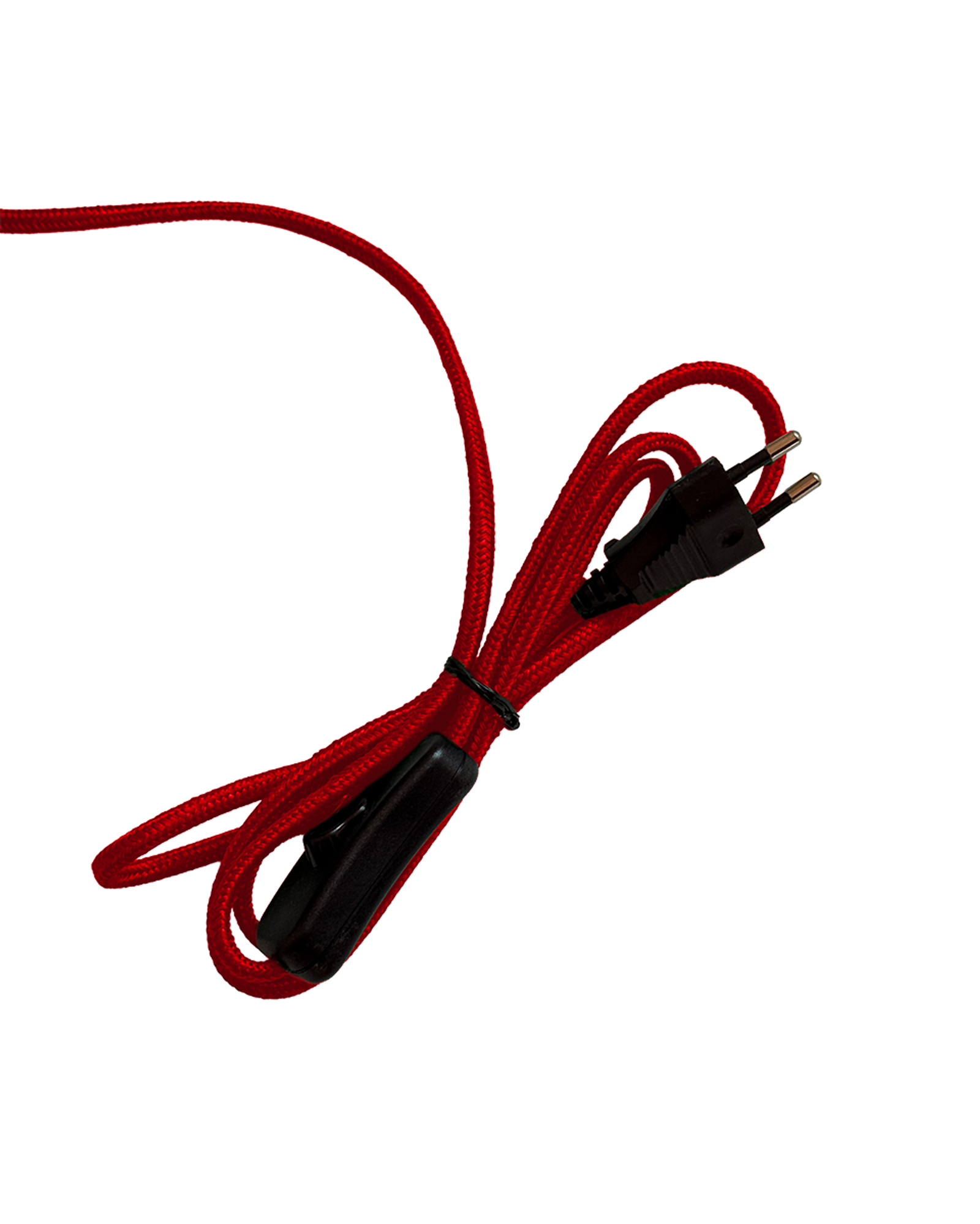 LE_LAMP-TTAI_2.png