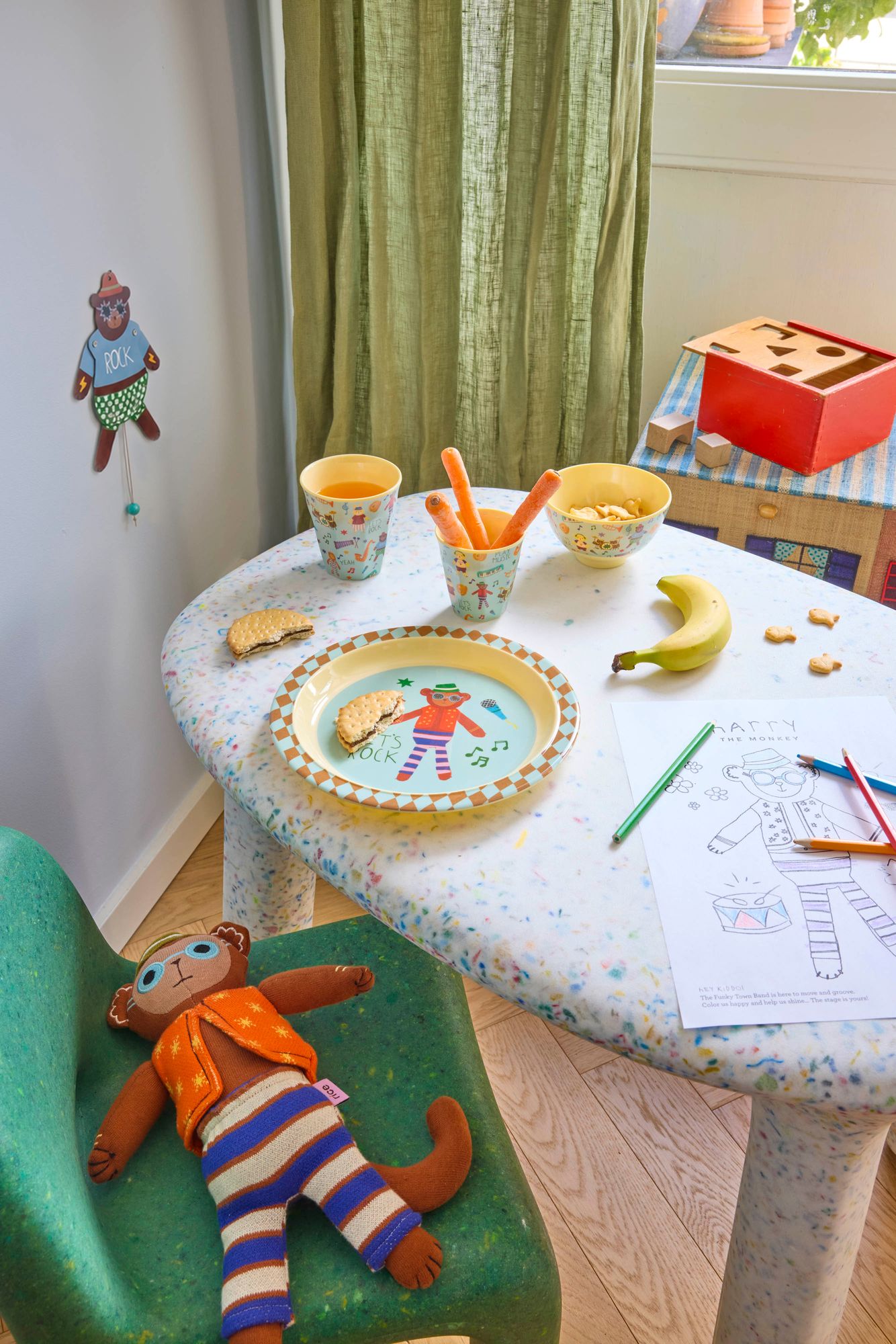 LE_MELBW-SMUSIC_1.jpg