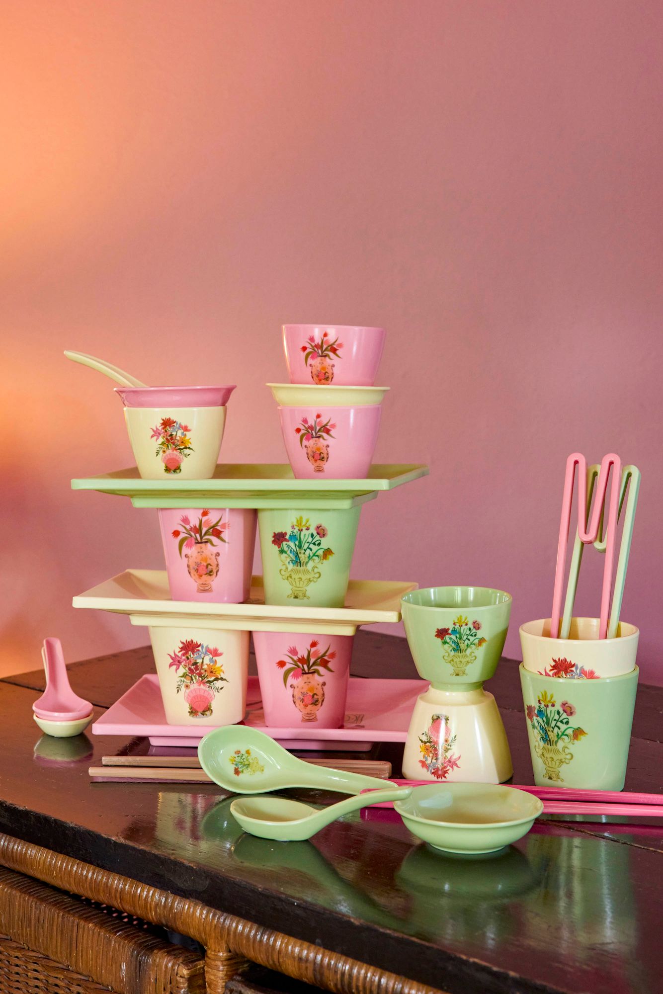 LE_MELSU-CUPXCSY_1.jpg