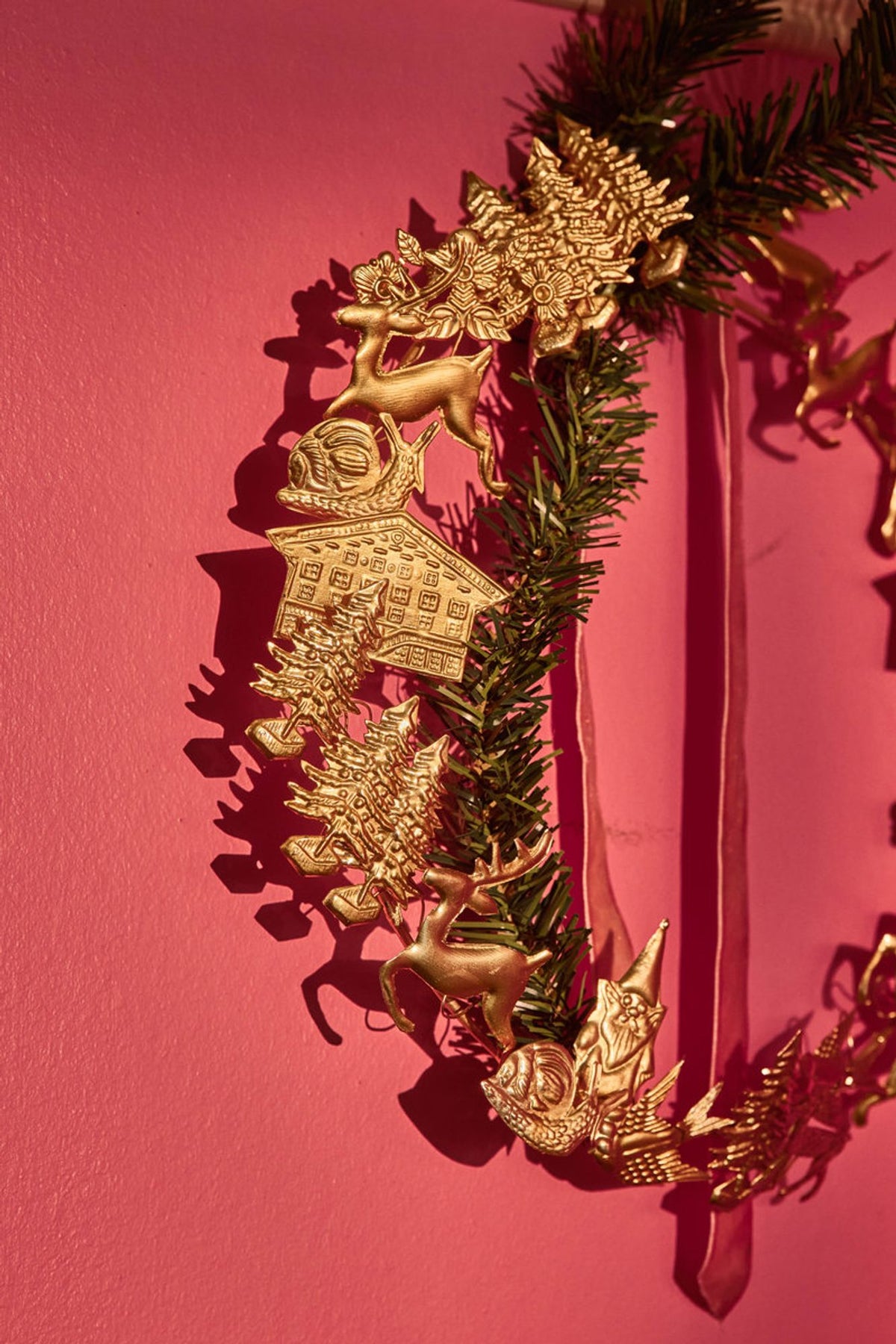 LE_XHAN-WREATH_1.jpg