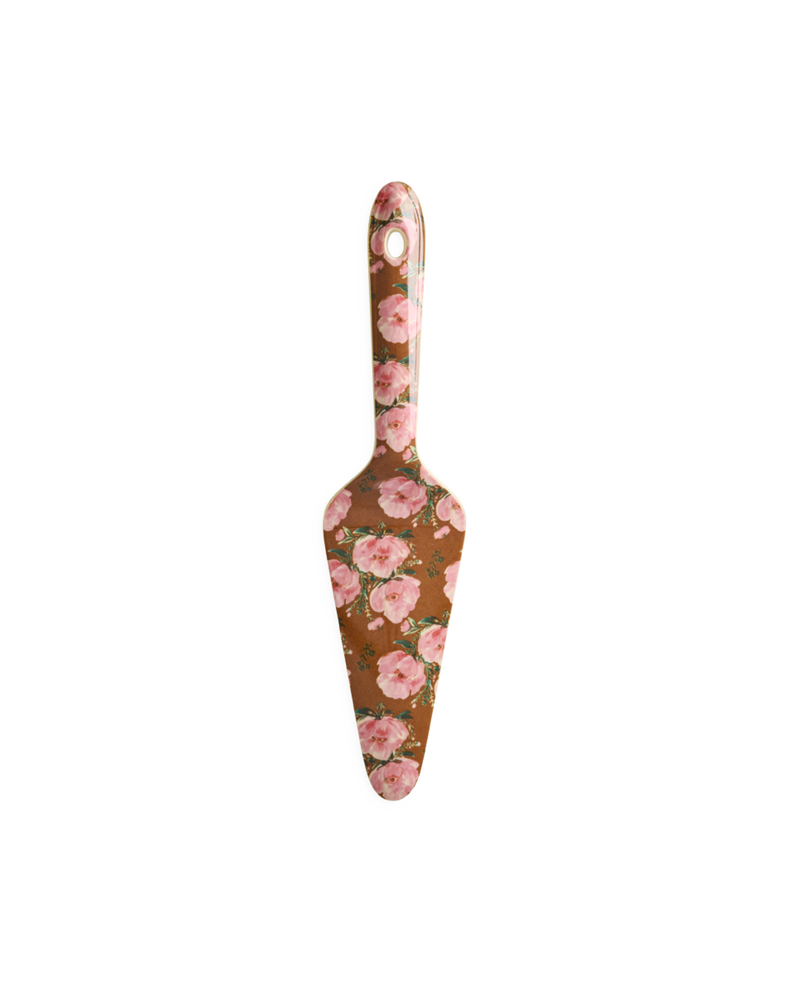MECAS-AW26XCPFLOFIE_1.png