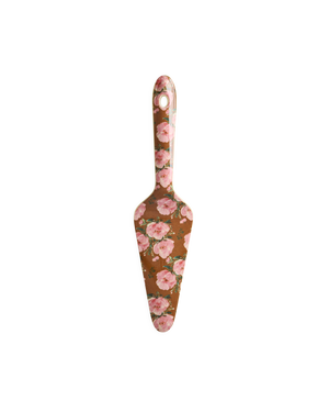 MECAS-AW26XCPFLOFIE_1.png