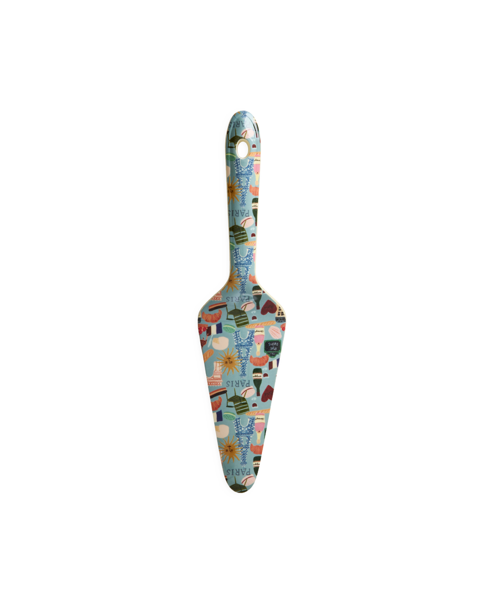 MECAS-AW26XCPPAMOA_1.png
