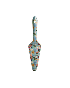 MECAS-AW26XCPPAMOA_1.png