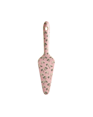 MECAS-AW26XCPSWAN_1.png