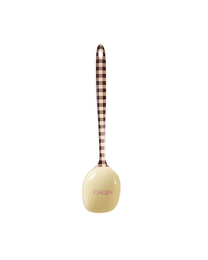 MEKCO-AW26XCPCMO_1.png