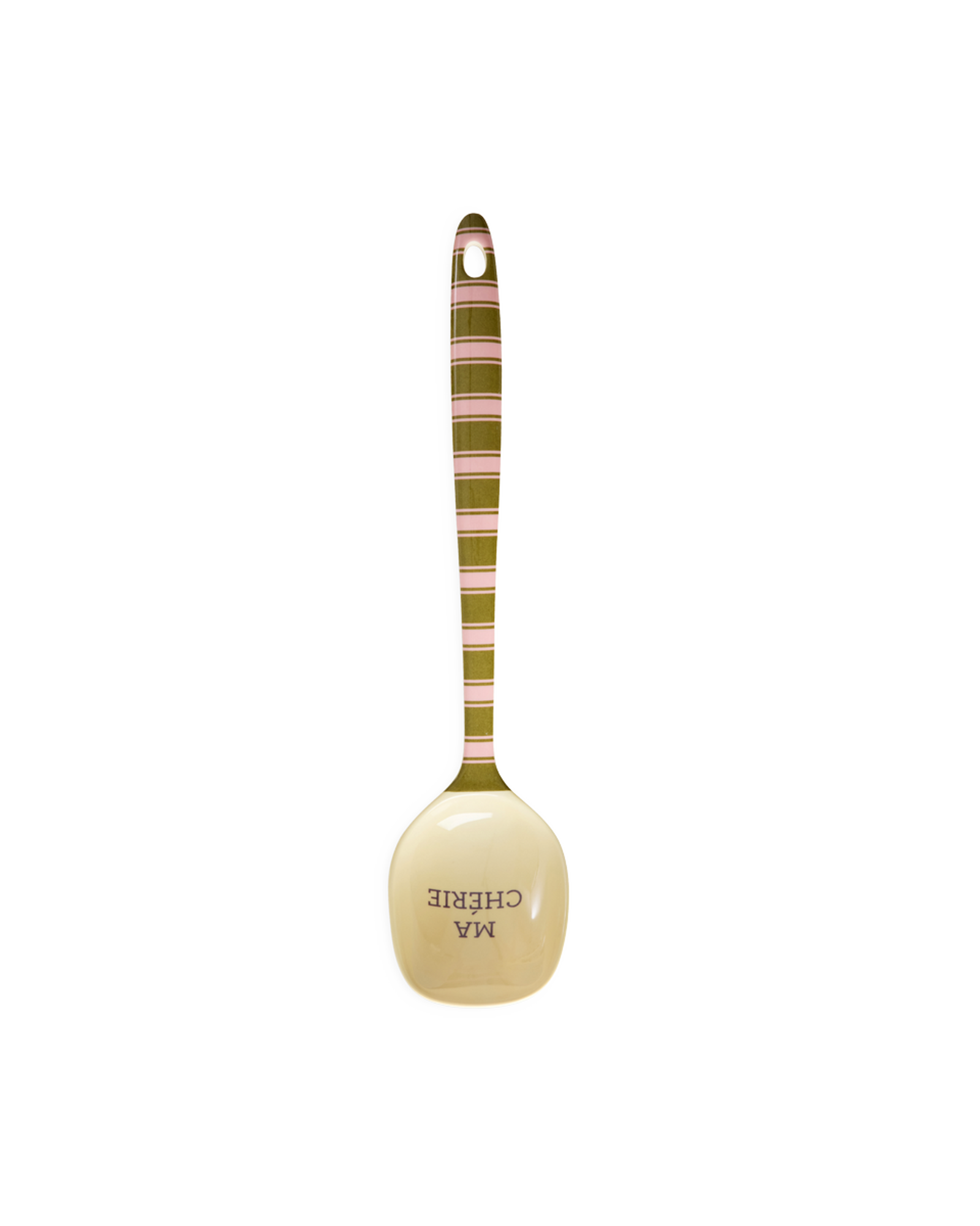 MEKCO-AW26XCPSTRID_1.png