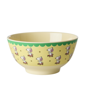 MELBW-SNOOPY_1.png