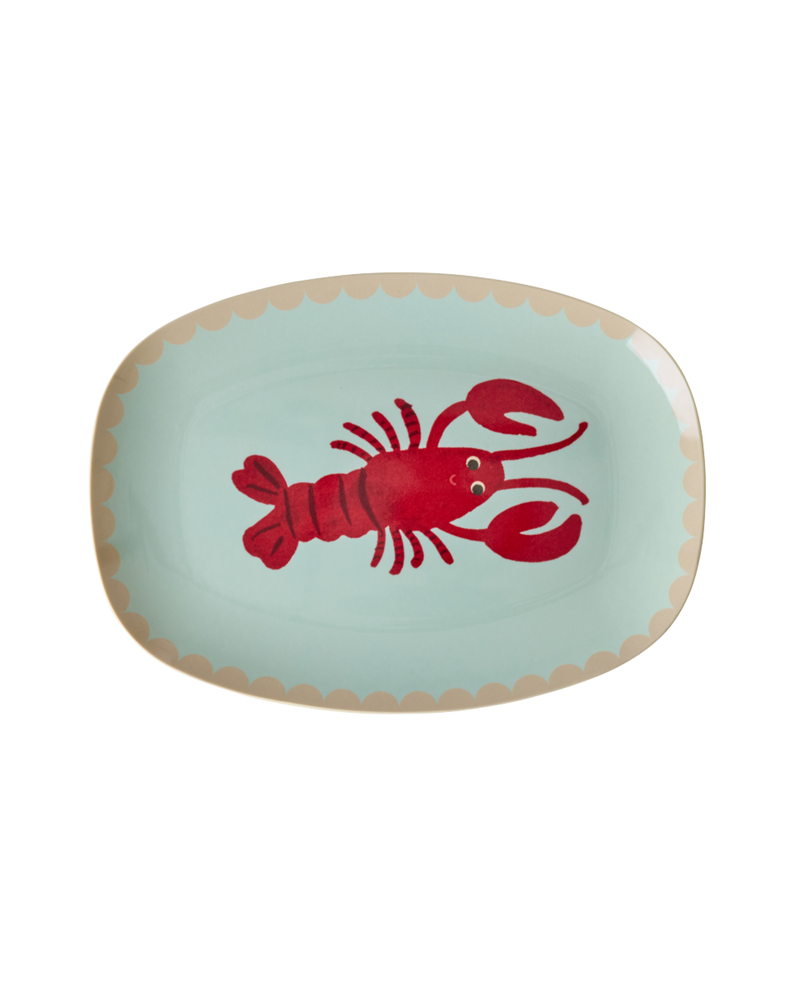 MELCP-RECNLOBS_1.png