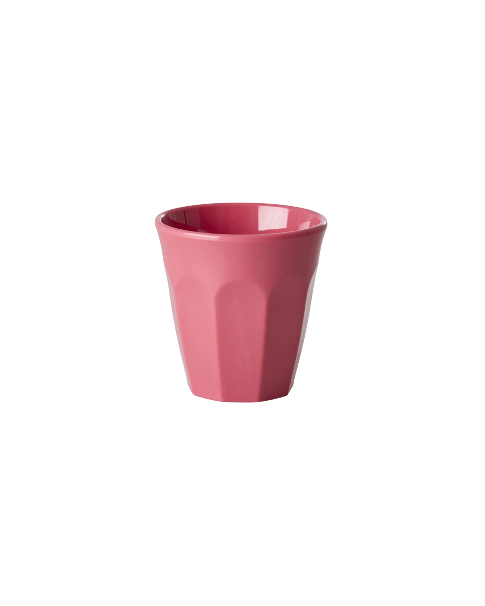 MELCU-6ZEAW26_7.png