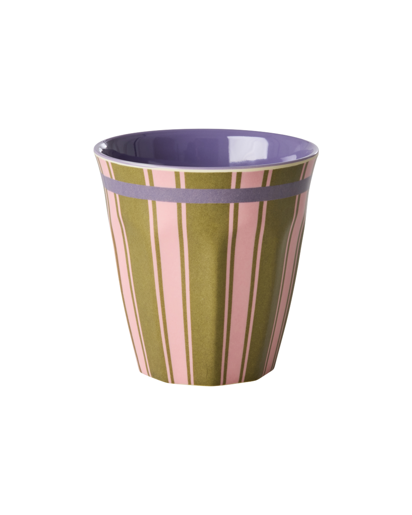 MELCU-6ZSAW26P_6.png