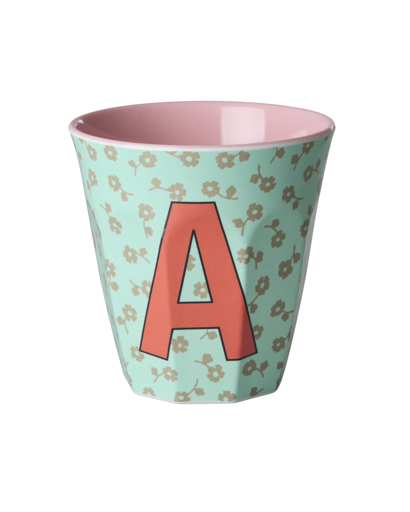 MELCU-ALPFLOA_1.png