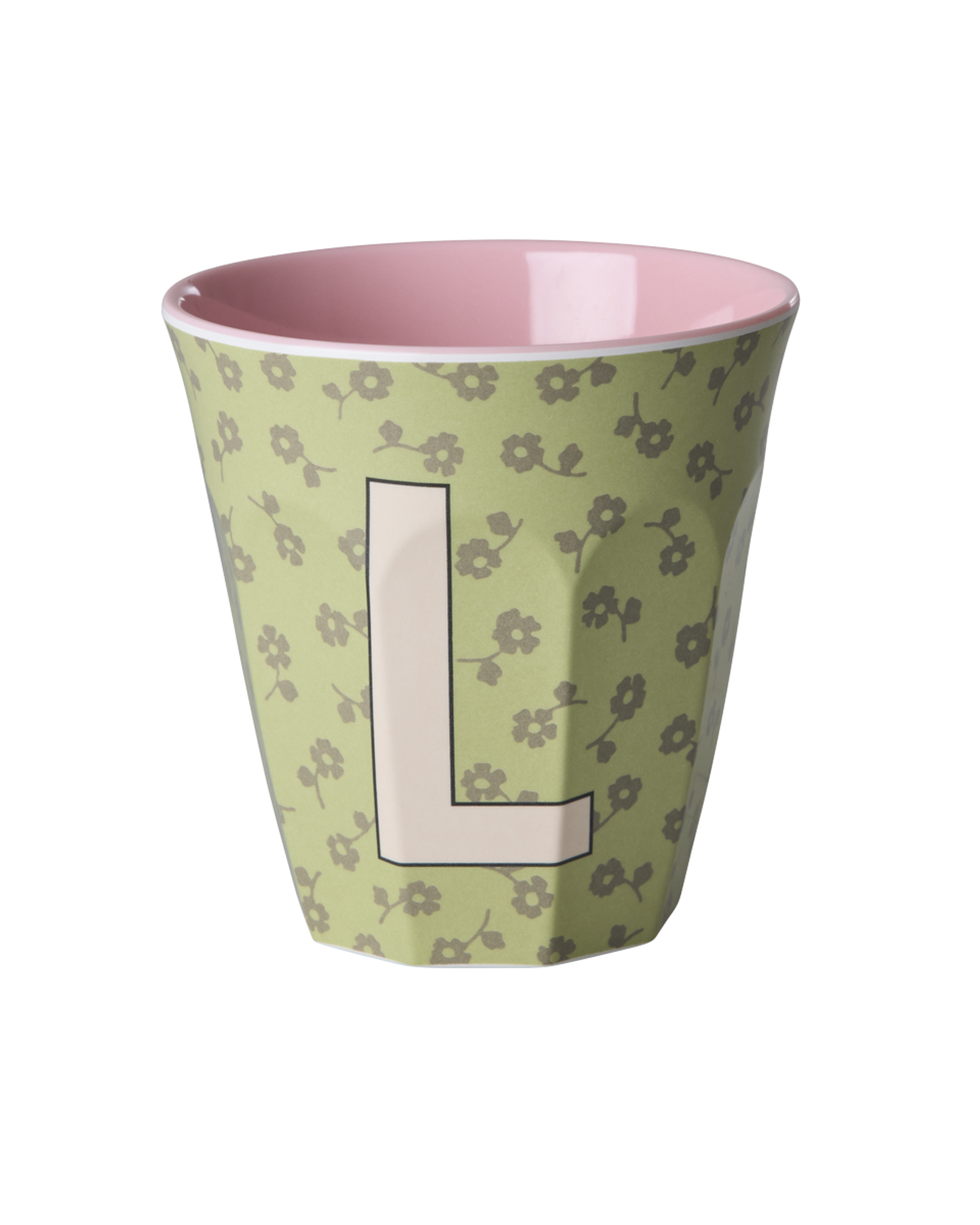 MELCU-ALPFLOL_1.png